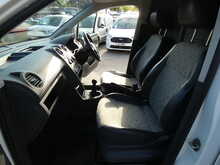 2012 12 VOLKSWAGEN CADDY 1.6TDCI C20 MAXI TWIN SLD 104K FULL HISTORY