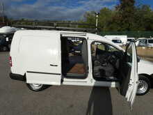 2012 12 VOLKSWAGEN CADDY 1.6TDCI C20 MAXI TWIN SLD 104K FULL HISTORY