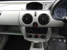 2003 03 RENAULT KANGOO 1.2 SL16P 75 PETROL RARE VAN