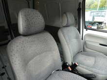 2003 03 RENAULT KANGOO 1.2 SL16P 75 PETROL RARE VAN