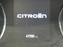2025 25 CITROEN RELAY 2.2 BLUEHDI 35 ENTERPRISE L3H2 LWB MED ROOF FULL HISTORY