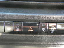 2025 25 CITROEN RELAY 2.2 BLUEHDI 35 ENTERPRISE L3H2 LWB MED ROOF FULL HISTORY