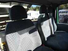 2013 13 FORD TRANSIT 2.2TDCI 125PS TIPPER ONLY 78K PROPPA WORKHORSE