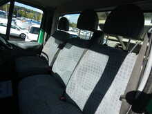 2013 13 FORD TRANSIT 2.2TDCI 125PS TIPPER ONLY 78K PROPPA WORKHORSE