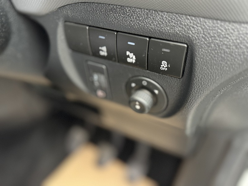 Peugeot Partner 1.6 BlueHDi 854 Professional Panel Van 5dr Diesel Manual L1 (112 g/km, 97.64 bhp) - U3216