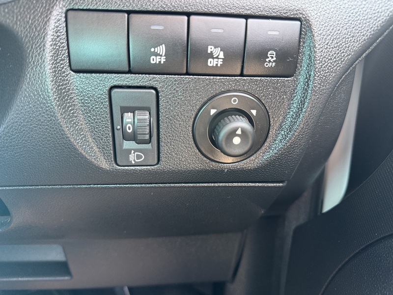 Citroen Berlingo 1.6HDi 625 Enterprise - U3304