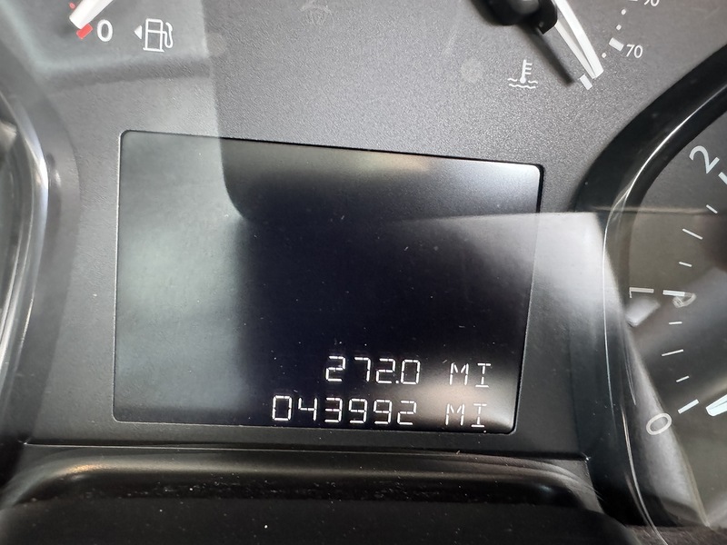 Peugeot Expert 1400 2.0 BlueHDi 145ps MWB  Professional Premium - U3390