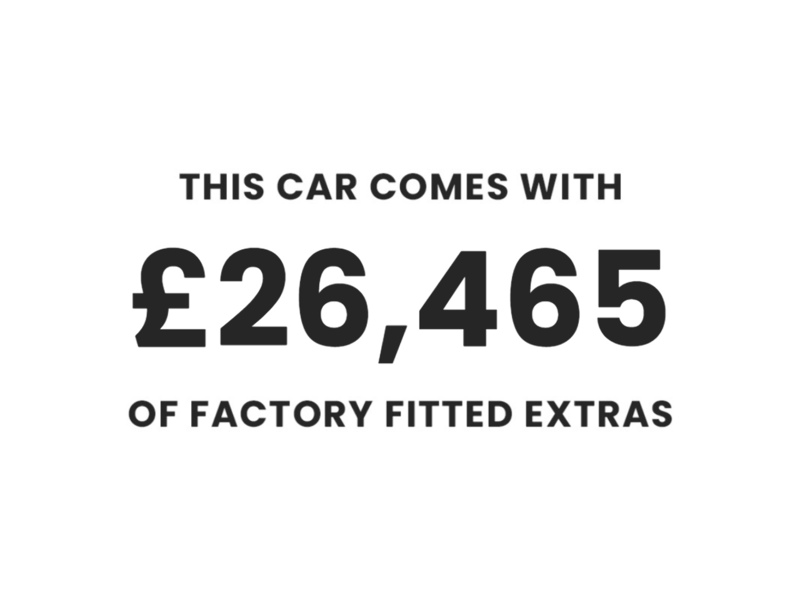 Porsche 3.0T 992 Carrera 4 GTS Coupe 2dr Petrol PDK 4WD Euro 6 (s/s) (480 ps)