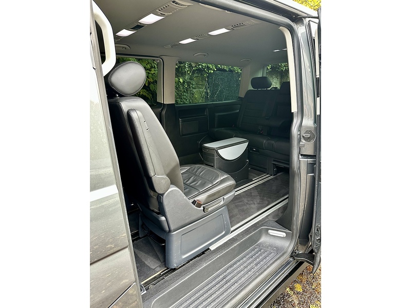 Volkswagen 2.0 TDI SE MPV 5dr Diesel DSG Euro 6 (s/s) (150 ps)