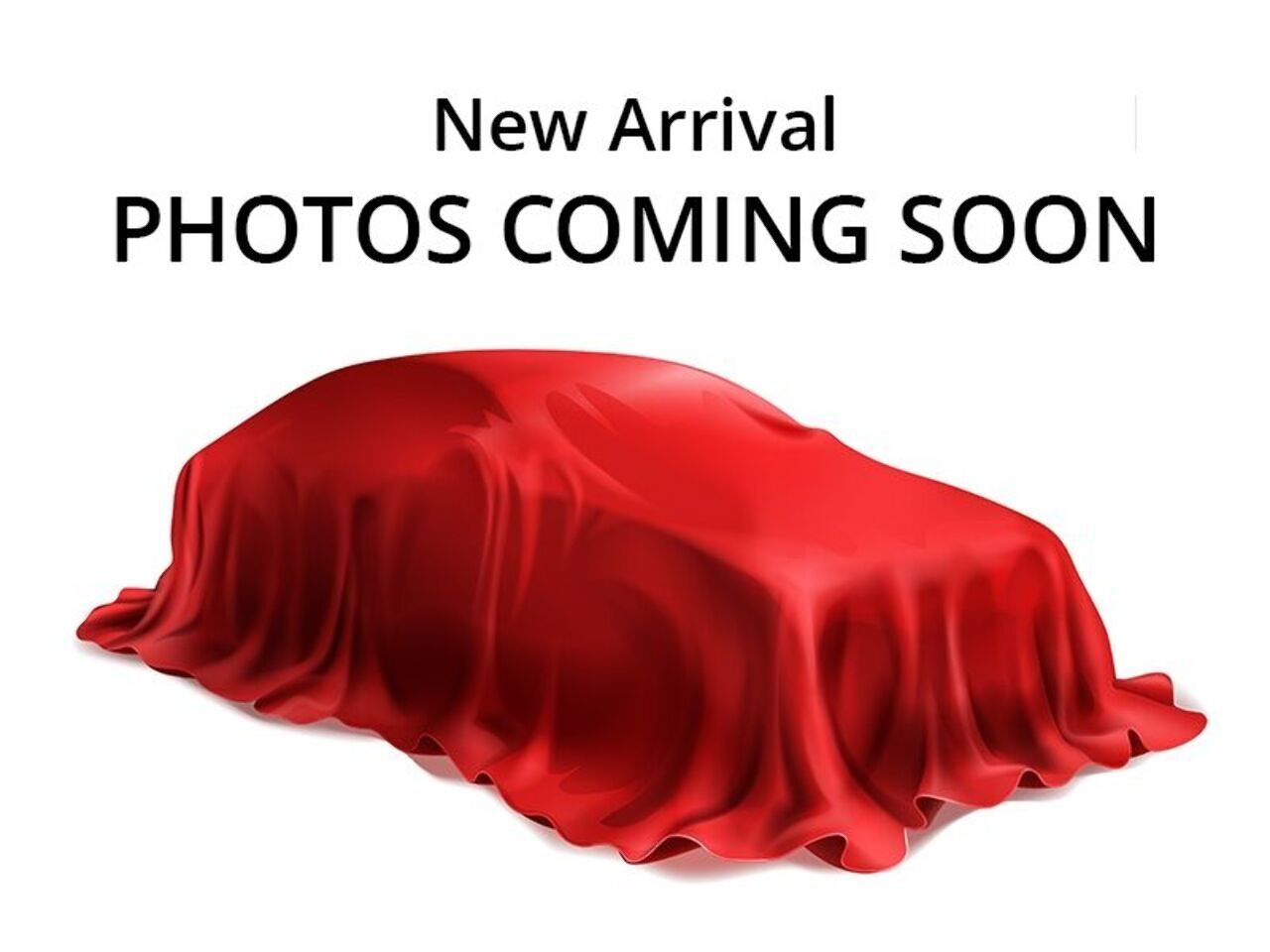 2023 PORSCHE TAYCAN