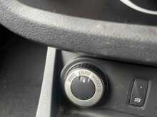 Dacia Duster 1.5 dCi 4wd Ambiance 110 Commercial CAR DERIVED VAN - EURO 6