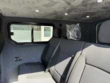 Renault Trafic 1.6 dCi 125ps ENERGY SL27 Business+ SWB - AIR CON -