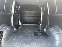 Volkswagen eTransporter ELECTRIC ABT ADVANCE e 110 ABT 3200 AIR CON LWB 83kW Auto - AIR CON - DAB - BLUETOOTH - HEATED SEATS - HMRC PLUG IN GRANT