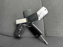 Volkswagen eTransporter ELECTRIC ABT e 110 ABT 3200 AIR CON LWB 83kW Auto - AIR CON - DAB - BLUETOOTH - HEATED SEATS - HMRC PLUG IN GRANT