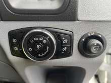 Ford Transit 2.2 TDCi 460 Trend L4 H3 17 SEAT MINI BUS 125BHP