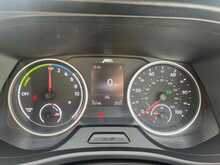 Volkswagen eTransporter ELECTRIC ABT ADVANCE e 110 ABT 3200 AIR CON LWB 83kW Auto - AIR CON - DAB - BLUETOOTH - HEATED SEATS - HMRC PLUG IN GRANT