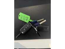 Volkswagen Caddy Maxi 2.0 TDI C20 BlueMotion Tech