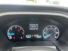 Ford Transit 2.0 350 EcoBlue AIR CON L3 H3 130PS