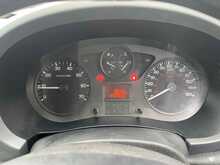 Citroen Berlingo HDi 625 Enterprise