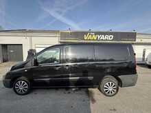 Fiat Scudo JTD Multijet 12Q