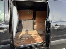 Fiat Scudo JTD Multijet 12Q