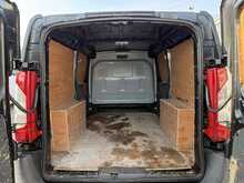 Fiat Scudo JTD Multijet 12Q