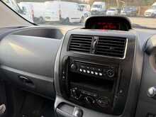 Fiat Scudo JTD Multijet 12Q