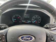 Ford Transit Custom 300 EcoBlue Limited