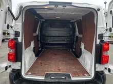 Peugeot Expert BlueHDi 1000 Professional