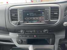 Peugeot Expert BlueHDi 1000 Professional