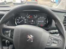 Peugeot Expert BlueHDi 1000 Professional