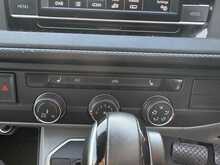 Volkswagen e-Transporter e 110