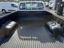 Toyota Hilux D-4D Active