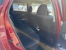 Nissan Juke Acenta Premium