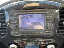 Nissan Juke Acenta Premium