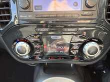 Nissan Juke Acenta Premium