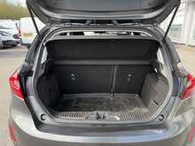 Ford Fiesta T EcoBoost Vignale