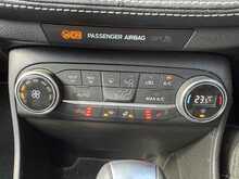 Ford Fiesta T EcoBoost Vignale
