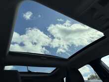 Ford Fiesta T EcoBoost Vignale