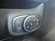 Ford Fiesta T EcoBoost Vignale