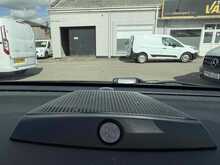 Ford Fiesta T EcoBoost Vignale