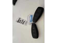 Ford Fiesta T EcoBoost Vignale