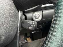 Toyota Hilux 2.4 D-4D Invincible X Pickup Double Cab 4dr Diesel Auto 4WD