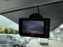 Ford Transit 350 EcoBlue Leader