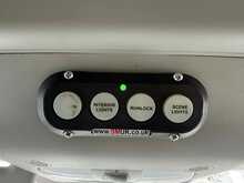 Ford Transit 350 EcoBlue Leader