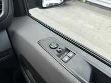 Vauxhall Vivaro Turbo D 2900 Edition