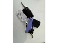 Volkswagen Crafter TDI CR35 Startline