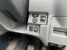 Nissan e-NV200 Acenta