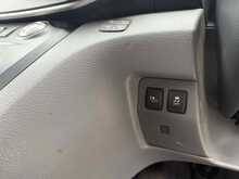 Nissan e-NV200 Acenta