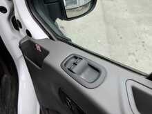 Ford Transit 350 EcoBlue Leader